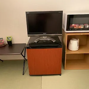 Bessalov Japanese Style ホームステイ 東京都